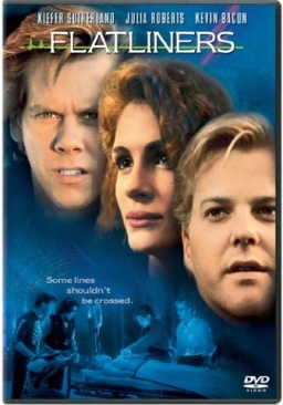 Flatliners