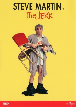 Jerk, The