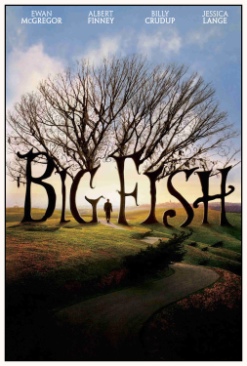 Big Fish