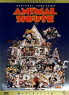 Animal House