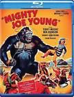 Mighty Joe Young