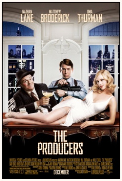 The Producers