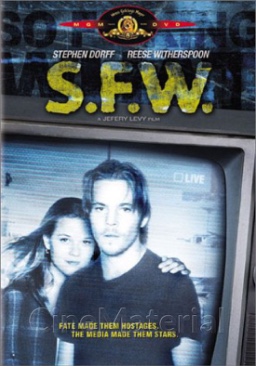 S.F.W.
