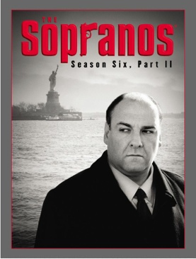 Sopranos, The