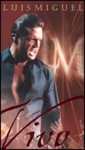 luis miguel vivo