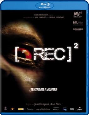 Rec 2