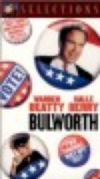Bullworth (086162051135 - VHS To DVD)