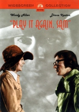 Play It Again, Sam