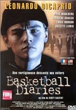 Basketball Diaries