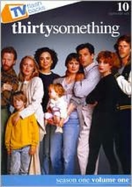 thirtysomething