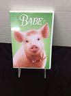 Babe