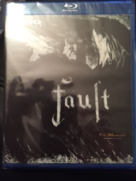 Faust