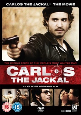 Carlos