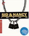 Sid & Nancy
