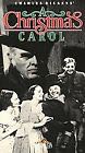 Christmas Carol