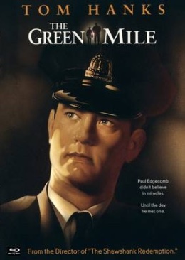 The Green Mile