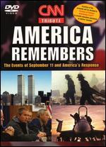 9/11 America Remembers