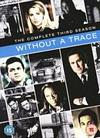 Without A Trace