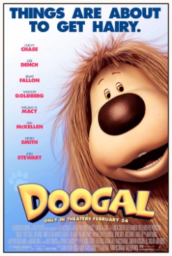 Doogal
