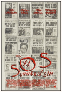 Summer of Sam