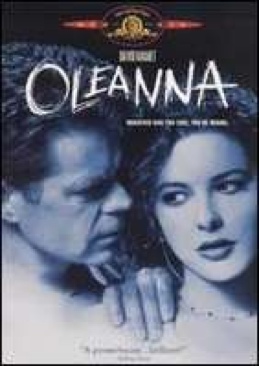 Oleanna