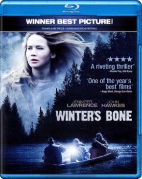 Winter’s Bone