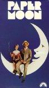 Paper Moon