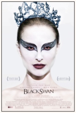 Black Swan