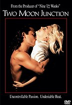 Two Moon Junction