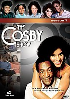 The Cosby Show