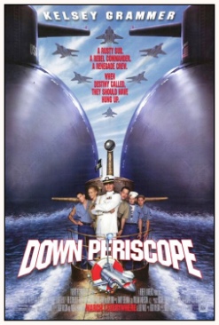 Down Periscope