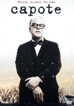 Capote
