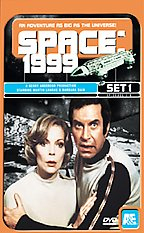 Space: 1999