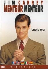 Menteur Menteur