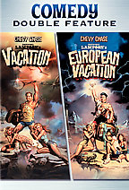 National Lampoon’s Vacation