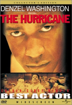 The Hurricane