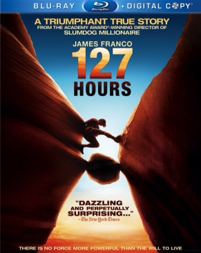 127 Hours