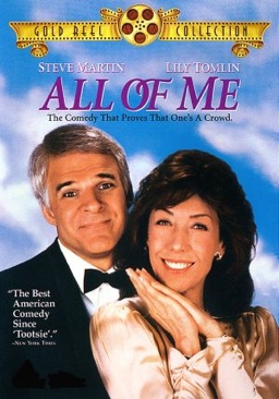 All of Me