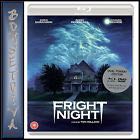 Fright Night