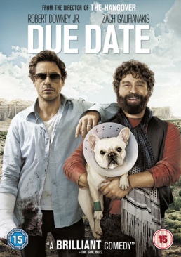 Due Date