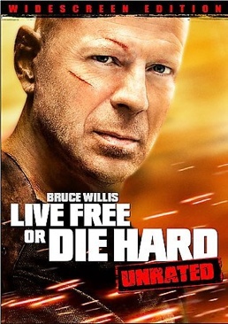 Live Free or Die Hard -635