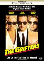 The Grifters