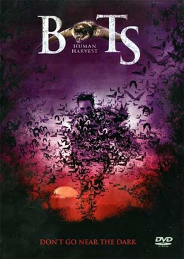 Bats