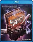 Deadtime Stories