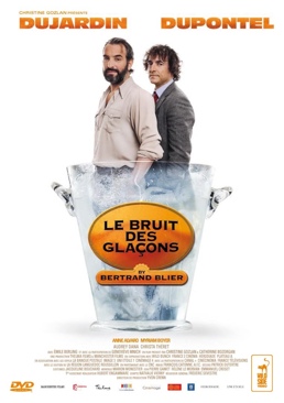 Le Bruit Des Glacons