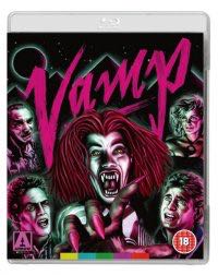 Vamp