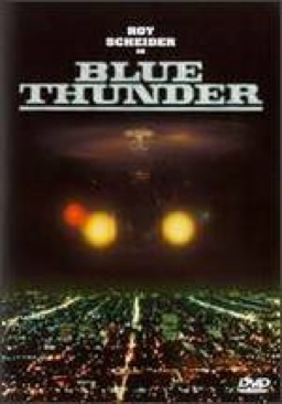 Blue Thunder