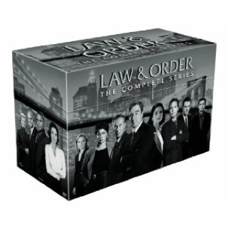 Law & Order