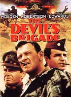 Devil’s Brigade