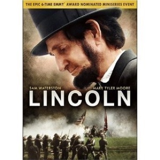 Lincoln
